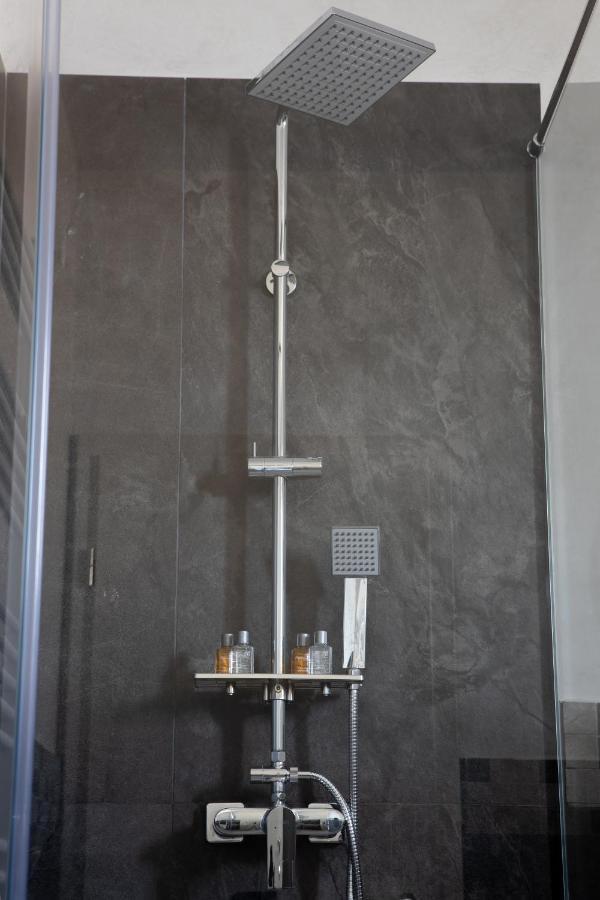 City Rooms Sighetu Marmatiei Ngoại thất bức ảnh